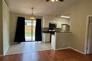 3601 Buffalo Springs Trail, Georgetown, TX 78628 - Photo 11