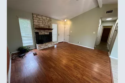 3601 Buffalo Springs Trail #A, Georgetown, TX 78628 - Photo 9