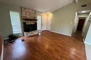 3601 Buffalo Springs Trail, Georgetown, TX 78628 - Photo 9