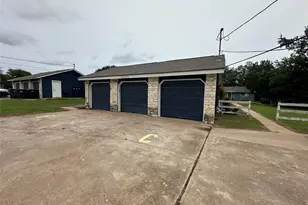3601 Buffalo Springs Trail, Georgetown, TX 78628 - Photo 3