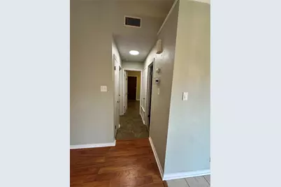 3601 Buffalo Springs Trail #A, Georgetown, TX 78628 - Photo 17