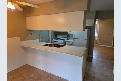 311 Rowland Drive, Austin, TX 78745 - Photo 5