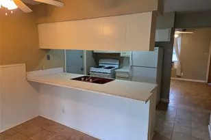 311 Rowland Dr, Austin, TX 78745 - Photo 5