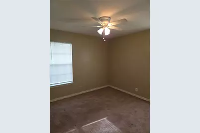 311 Rowland Drive, Austin, TX 78745 - Photo 9