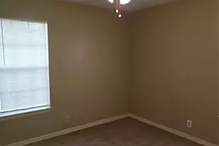 311 Rowland Dr, Austin, TX 78745 - Photo 9