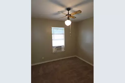 311 Rowland Drive, Austin, TX 78745 - Photo 7