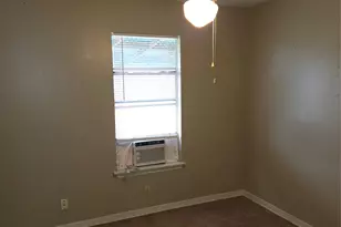 311 Rowland Dr, Austin, TX 78745 - Photo 7