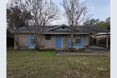 311 Rowland Drive, Austin, TX 78745 - Photo 1