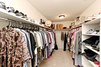 210 Animas Drive, Georgetown, TX 78626 - Photo 19