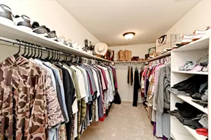 210 Animas Drive, Georgetown, TX 78626 - Photo 19