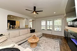 210 Animas Drive, Georgetown, TX 78626 - Photo 7