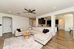 210 Animas Drive, Georgetown, TX 78626 - Photo 9