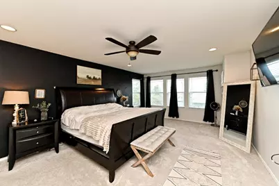 210 Animas Drive, Georgetown, TX 78626 - Photo 17