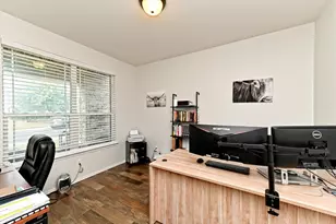 210 Animas Drive, Georgetown, TX 78626 - Photo 15