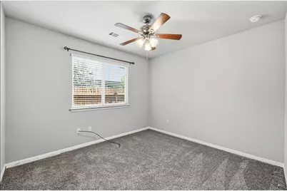 503 Stonewood Lane, Buda, TX 78610 - Photo 23