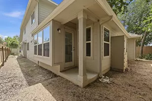 503 Stonewood Ln, Buda, TX 78610 - Photo 35