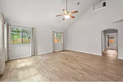 503 Stonewood Lane, Buda, TX 78610 - Photo 9
