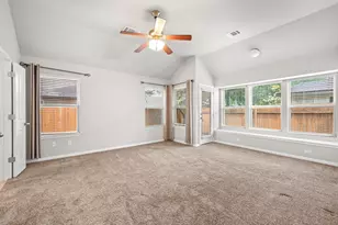 503 Stonewood Ln, Buda, TX 78610 - Photo 23