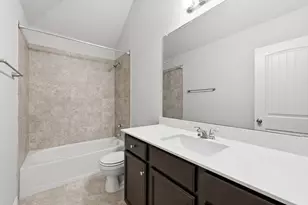 503 Stonewood Ln, Buda, TX 78610 - Photo 33