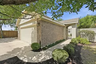 503 Stonewood Ln, Buda, TX 78610 - Photo 7