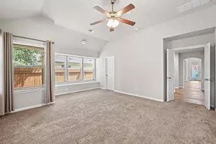 503 Stonewood Ln, Buda, TX 78610 - Photo 25