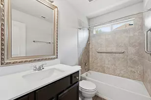 503 Stonewood Ln, Buda, TX 78610 - Photo 29