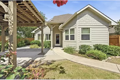 503 Stonewood Lane, Buda, TX 78610 - Photo 5