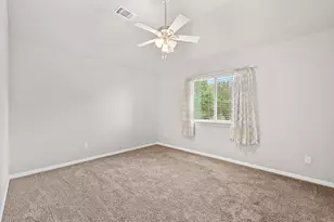 503 Stonewood Ln, Buda, TX 78610 - Photo 31