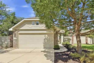 503 Stonewood Ln, Buda, TX 78610 - Photo 1