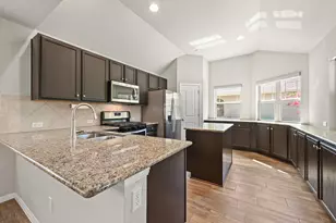 503 Stonewood Ln, Buda, TX 78610 - Photo 19