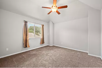 503 Stonewood Lane, Buda, TX 78610 - Photo 27