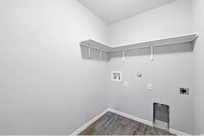 503 Stonewood Lane, Buda, TX 78610 - Photo 29