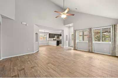 503 Stonewood Lane, Buda, TX 78610 - Photo 11