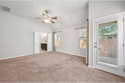 503 Stonewood Lane, Buda, TX 78610 - Photo 19
