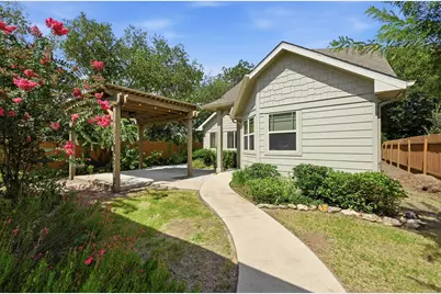 503 Stonewood Lane, Buda, TX 78610 - Photo 3