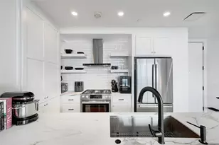 301 West Ave, Austin, TX 78701 - Photo 3