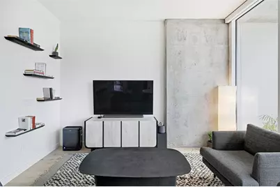301 West Avenue #2201, Austin, TX 78701 - Photo 11