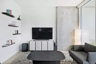 301 West Ave, Austin, TX 78701 - Photo 11