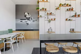 301 West Ave, Austin, TX 78701 - Photo 35