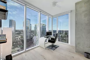 301 West Ave, Austin, TX 78701 - Photo 19