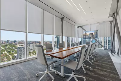 301 West Avenue #2201, Austin, TX 78701 - Photo 31