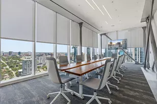 301 West Ave, Austin, TX 78701 - Photo 31