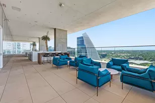 301 West Ave, Austin, TX 78701 - Photo 23