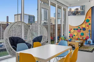 301 West Ave, Austin, TX 78701 - Photo 25