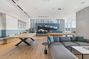 301 West Ave, Austin, TX 78701 - Photo 21