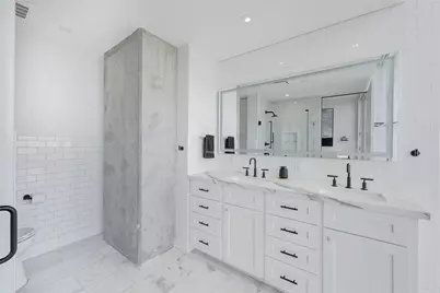 301 West Avenue #2201, Austin, TX 78701 - Photo 5