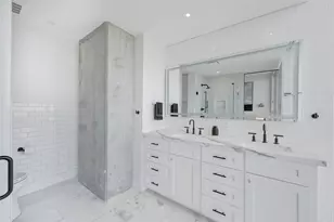 301 West Ave, Austin, TX 78701 - Photo 5