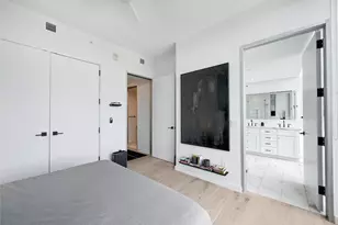 301 West Ave, Austin, TX 78701 - Photo 9