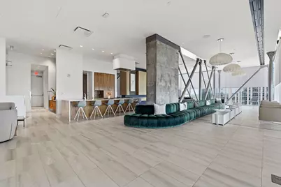 301 West Avenue #2201, Austin, TX 78701 - Photo 27