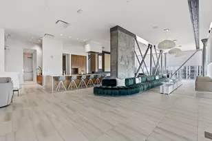 301 West Ave, Austin, TX 78701 - Photo 27